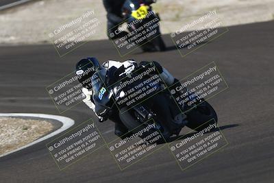 media/Sep-20-2025-TrackDaz (Sat) [[27f0cde673]]/B Group/1020am (Turn 3)/